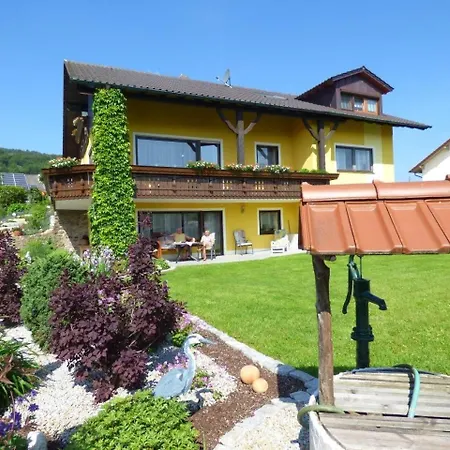 Simon In Gleißenberg